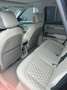 Genesis GV60 AWD Sport Gris - thumbnail 6