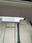Genesis GV60 AWD Sport Gris - thumbnail 9