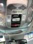 Genesis GV60 AWD Sport Gris - thumbnail 12