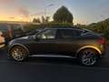 Genesis GV60 AWD Sport Gris - thumbnail 2