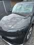 Genesis GV60 AWD Sport Gris - thumbnail 5