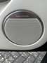 Genesis GV60 AWD Sport Gris - thumbnail 11