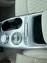 Genesis GV60 AWD Sport Gris - thumbnail 13