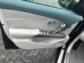 Genesis GV60 AWD Sport Gris - thumbnail 7