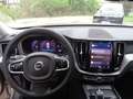 Volvo XC60 B4 Diesel Plus Dark Panoramadach Goud - thumbnail 14