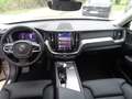 Volvo XC60 B4 Diesel Plus Dark Panoramadach Goud - thumbnail 13