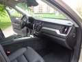 Volvo XC60 B4 Diesel Plus Dark Panoramadach Goud - thumbnail 11