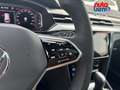 Volkswagen Arteon Shooting Brake 2.0 TSI R-Line AHK Panodach Navi Le Blau - thumbnail 17