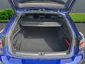 Volkswagen Arteon Shooting Brake 2.0 TSI R-Line AHK Panodach Navi Le Blau - thumbnail 7