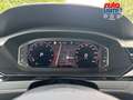Volkswagen Arteon Shooting Brake 2.0 TSI R-Line AHK Panodach Navi Le Blau - thumbnail 18