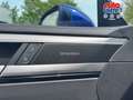 Volkswagen Arteon Shooting Brake 2.0 TSI R-Line AHK Panodach Navi Le Blau - thumbnail 15