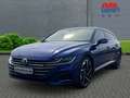 Volkswagen Arteon Shooting Brake 2.0 TSI R-Line AHK Panodach Navi Le Blau - thumbnail 1