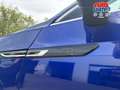 Volkswagen Arteon Shooting Brake 2.0 TSI R-Line AHK Panodach Navi Le Blau - thumbnail 24