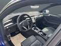 Volkswagen Arteon Shooting Brake 2.0 TSI R-Line AHK Panodach Navi Le Blau - thumbnail 9