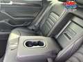 Volkswagen Arteon Shooting Brake 2.0 TSI R-Line AHK Panodach Navi Le Blau - thumbnail 26