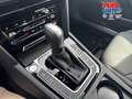 Volkswagen Arteon Shooting Brake 2.0 TSI R-Line AHK Panodach Navi Le Blau - thumbnail 22