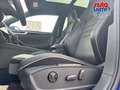 Volkswagen Arteon Shooting Brake 2.0 TSI R-Line AHK Panodach Navi Le Blau - thumbnail 14