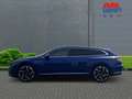 Volkswagen Arteon Shooting Brake 2.0 TSI R-Line AHK Panodach Navi Le Blau - thumbnail 2