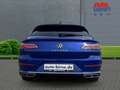 Volkswagen Arteon Shooting Brake 2.0 TSI R-Line AHK Panodach Navi Le Blau - thumbnail 4