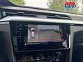 Volkswagen Arteon Shooting Brake 2.0 TSI R-Line AHK Panodach Navi Le Blau - thumbnail 20