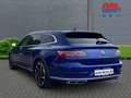 Volkswagen Arteon Shooting Brake 2.0 TSI R-Line AHK Panodach Navi Le Blau - thumbnail 3
