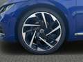 Volkswagen Arteon Shooting Brake 2.0 TSI R-Line AHK Panodach Navi Le Blau - thumbnail 6