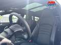 Volkswagen Arteon Shooting Brake 2.0 TSI R-Line AHK Panodach Navi Le Blau - thumbnail 12