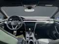 Volkswagen Arteon Shooting Brake 2.0 TSI R-Line AHK Panodach Navi Le Blau - thumbnail 8