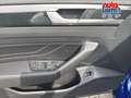 Volkswagen Arteon Shooting Brake 2.0 TSI R-Line AHK Panodach Navi Le Blau - thumbnail 13