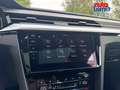 Volkswagen Arteon Shooting Brake 2.0 TSI R-Line AHK Panodach Navi Le Blau - thumbnail 19
