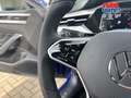 Volkswagen Arteon Shooting Brake 2.0 TSI R-Line AHK Panodach Navi Le Blau - thumbnail 16