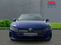 Volkswagen Arteon Shooting Brake 2.0 TSI R-Line AHK Panodach Navi Le Blau - thumbnail 5