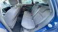 Ford Focus Titanium Bleu - thumbnail 12