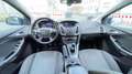 Ford Focus Titanium Bleu - thumbnail 10