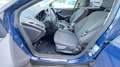 Ford Focus Titanium Bleu - thumbnail 11