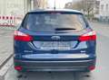 Ford Focus Titanium Bleu - thumbnail 7