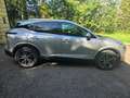 Nissan Qashqai Qashqai III 2021 1.3 mhev Tekna 2wd 140cv Grigio - thumbnail 6