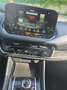 Nissan Qashqai Qashqai III 2021 1.3 mhev Tekna 2wd 140cv Grigio - thumbnail 15
