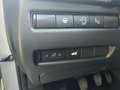 Nissan Qashqai Qashqai III 2021 1.3 mhev Tekna 2wd 140cv Grigio - thumbnail 12