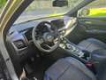 Nissan Qashqai Qashqai III 2021 1.3 mhev Tekna 2wd 140cv Grigio - thumbnail 8