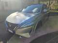Nissan Qashqai Qashqai III 2021 1.3 mhev Tekna 2wd 140cv Grigio - thumbnail 2
