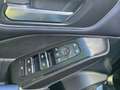 Nissan Qashqai Qashqai III 2021 1.3 mhev Tekna 2wd 140cv Grigio - thumbnail 11