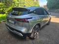 Nissan Qashqai Qashqai III 2021 1.3 mhev Tekna 2wd 140cv Grigio - thumbnail 5
