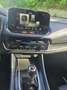 Nissan Qashqai Qashqai III 2021 1.3 mhev Tekna 2wd 140cv Grigio - thumbnail 14