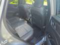 Nissan Qashqai Qashqai III 2021 1.3 mhev Tekna 2wd 140cv Grigio - thumbnail 9