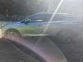 Nissan Qashqai Qashqai III 2021 1.3 mhev Tekna 2wd 140cv Grigio - thumbnail 3