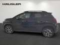 Citroen C3 Aircross PureTech*1.2*Klimaaut.*Parkhilfe*AppleCarPlay* Schwarz - thumbnail 6