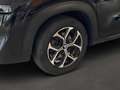 Citroen C3 Aircross PureTech*1.2*Klimaaut.*Parkhilfe*AppleCarPlay* Schwarz - thumbnail 8