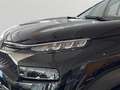 Citroen C3 Aircross PureTech*1.2*Klimaaut.*Parkhilfe*AppleCarPlay* Schwarz - thumbnail 7