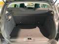 Citroen C3 Aircross PureTech*1.2*Klimaaut.*Parkhilfe*AppleCarPlay* Schwarz - thumbnail 18
